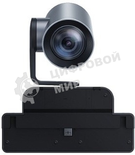 Веб-камера Yealink MB-12X Pro 12X Extended PTZ Camera Module for MeetingBoard Pro Series/2-year AMS 1303128