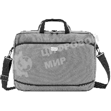 Сумка для ноутбука 15.6