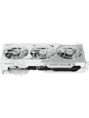 Видеокарта ASRock Radeon RX 9070 XT Steel Legend 16GB RX 9070XT, HDMI, DP*3, 16G, D6