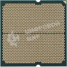 Процессор AMD Ryzen 5 7600 Soc-AM5 3.8GHz OEM
