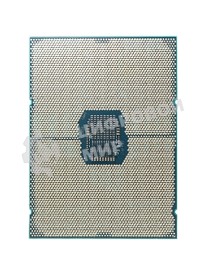 Процессор Intel Xeon 6517P Soc-4710 3.2GHz OEM