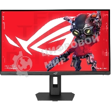Монитор ASUS 27 Монитор ASUS 27