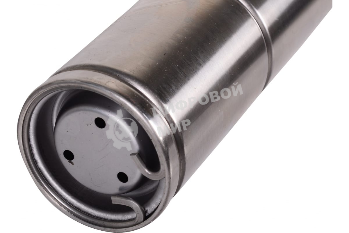 Садовый насос Вихрь СН-55, скважинный 68/3/9