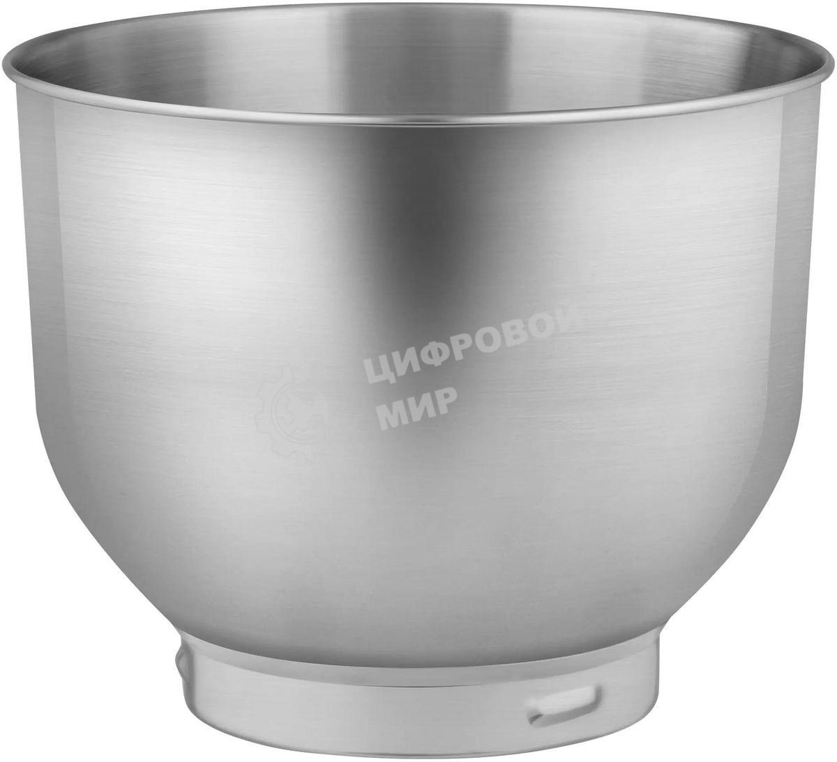 Кухонная машина Rondell RDE-1401, 2000Вт