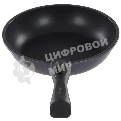 Набор посуды Polaris EasyKeep 4DG, 4 предмета (018546)