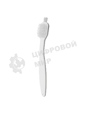 Соковыжималка BBK JC080-H20 вишня/металлик