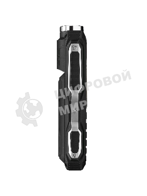 Мобильный телефон BQ 2835 Torch черный