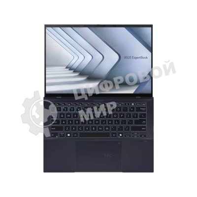 Ноутбук ASUS ExpertBook B9403CVAR-KM1187X Intel Core 7 150U/32Gb/SSD1Tb/14