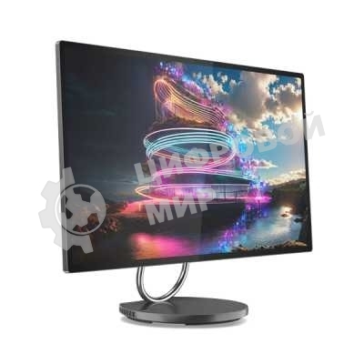 Моноблок Lenovo Yoga AIO 32ILL10 31.5