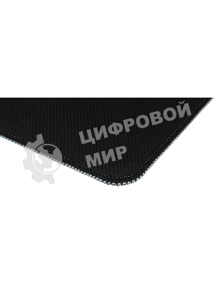 Коврик для мыши Cactus Game Over 700x400x4мм (CS-MP-COR01XLL)