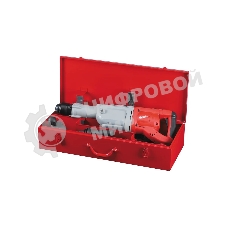 Отбойный молоток Milwaukee K 900 S 4933375720