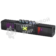 Саундбар DEFENDER (65129) Xeno