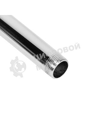 Полотенцесушитель эконом Royal Thermo М-обр 500х400 1 (упак. 3шт.)