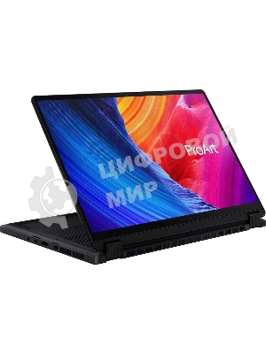 Ноутбук Asus ProArt PX13 HN7306EA-LX010X/13.3