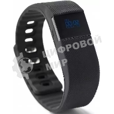 Фитнес-браслет Lime 102, 0.49