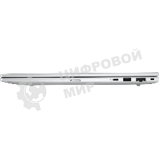 Ноутбук Hewlett-Packard EliteBook 8 G1i/16