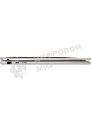 Ноутбук Lenovo Yoga 7 14AKP10/14