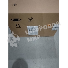 (Распродажа) Встраиваемая микроволновая печь Brandt BMG2120B
