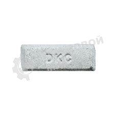 Винт для крепления профиля DB/LAS М10х30 (уп. 50 шт) ДКС CM041030