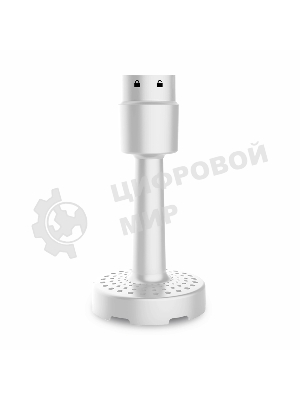 Блендер Centek CT-1352 (белый)