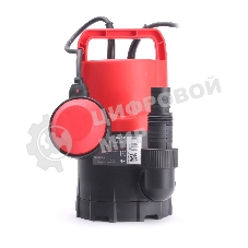 Насос дренажный Победа НД 300