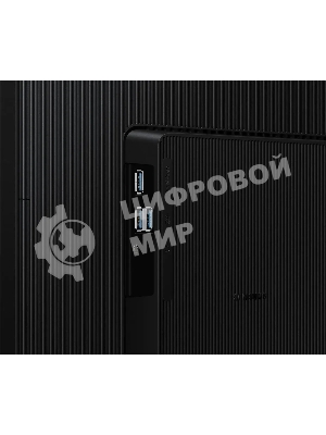 Монитор Samsung S27D800EAIXCI 27