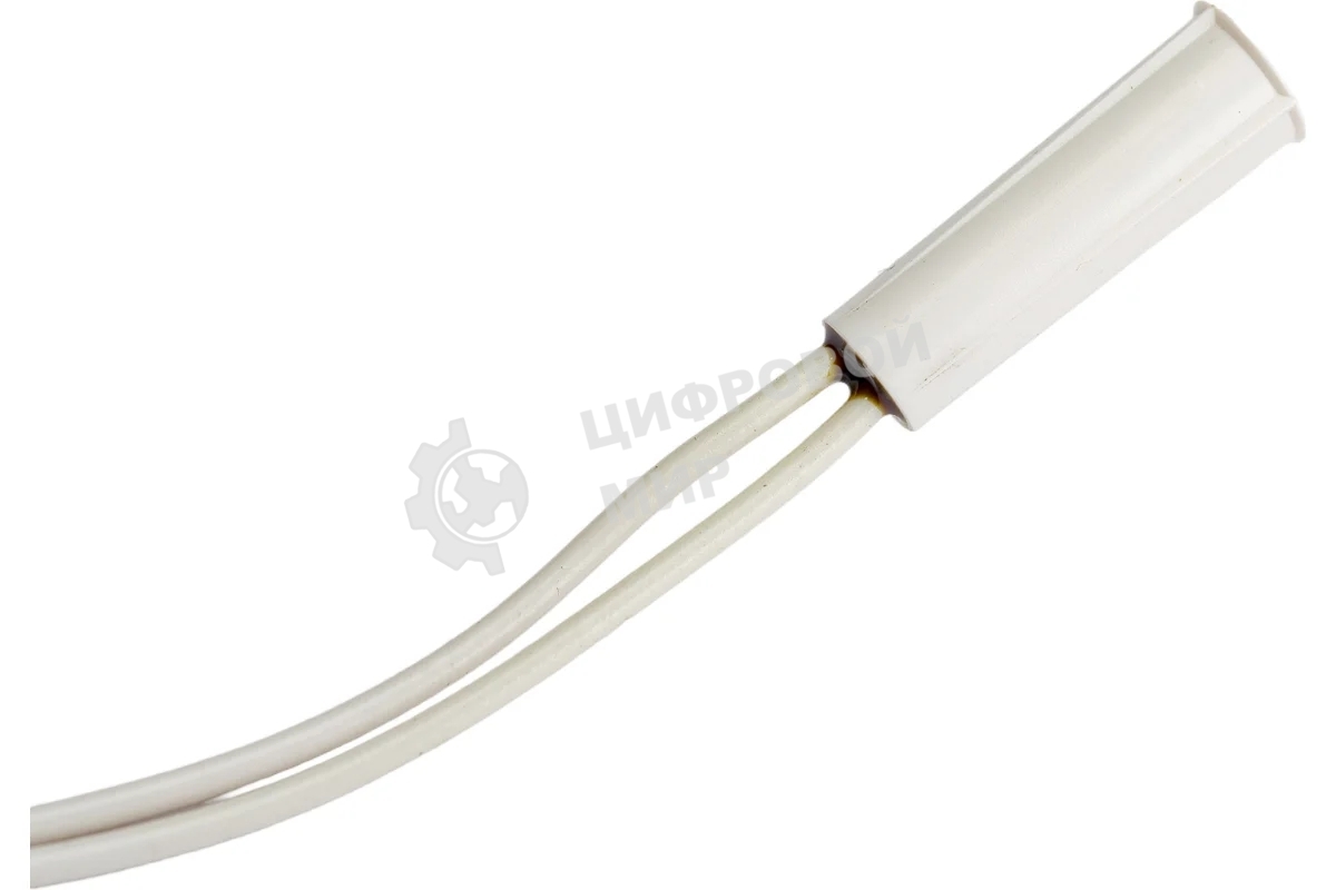 Извещатель охранный Магнито-контакт ИО 102-47/1