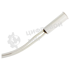 Извещатель охранный Магнито-контакт ИО 102-47/1