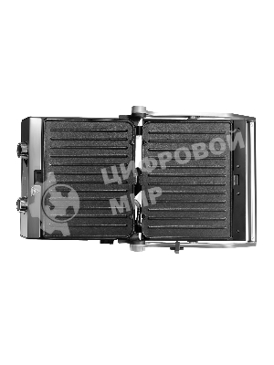 Гриль электрический Galaxy Line GL2989