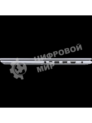 Ноутбук ASUS Vivobook 16 X1605VA-MB2103 Intel Core i7-13620H 2.4 GHz DDR4 16Gb 1Tb PCIE G4 SSD Intel Iris X Graphics 16.0