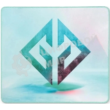 Коврик для мыши GMNG GG-PD450С рисунок 450x400x3мм