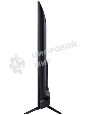 Телевизор TopDevice 65