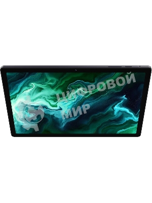 Планшет Digma Pro Wave 10.5