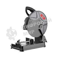 Отрезная монтажная пила Deli DE-XQ355-2 (2400Вт, 4000об/мин, диаметр диска 355мм)