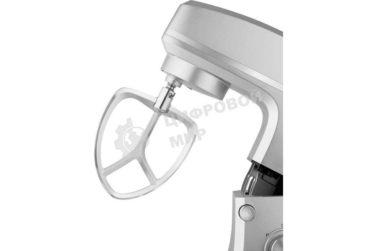 Миксер планетарный Maunfeld MF-432S