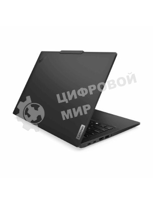 Ноутбук Lenovo ThinkPad T14 Gen 6/14