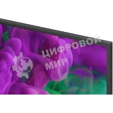 Телевизор LG 50QNED85B6A, 50