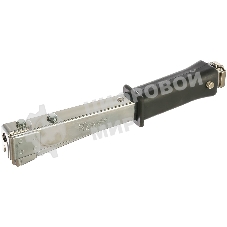 Усиленный степлер-молоток Matrix MASTER