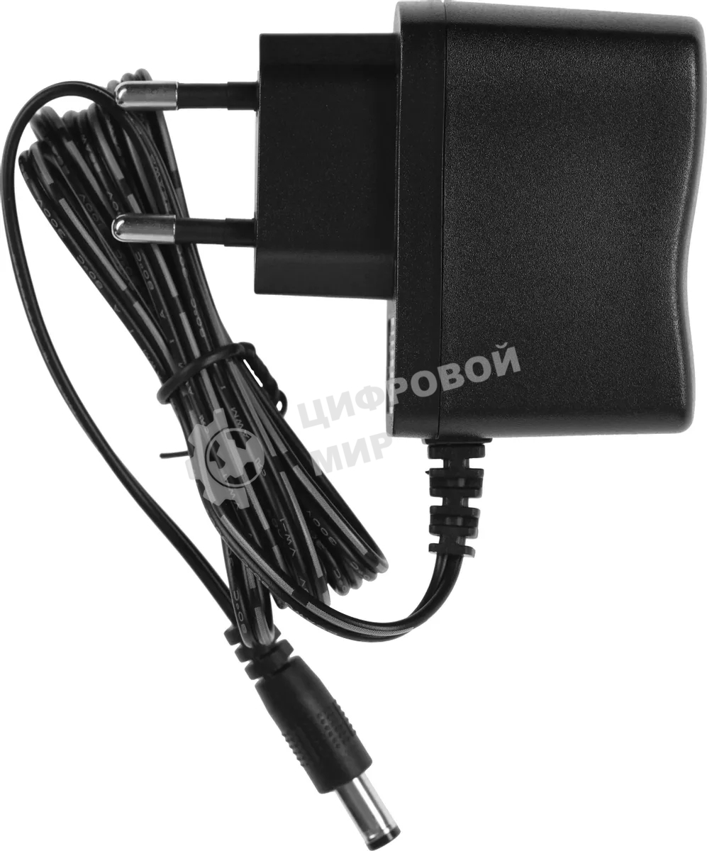 Коммутатор Cudy FS108D (L2) 8x100 Мбит/с неуправляемый