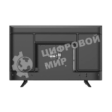 Экран LCD Hikvision DS-D5043U3-1V0S 43