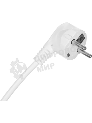 Морозильная камера Indesit DSZ 5175 G серебристый, 261 л, 4 ящика