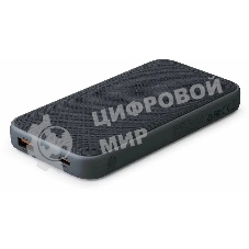 Портативный аккумулятор Aukey Sprint 10000 20W