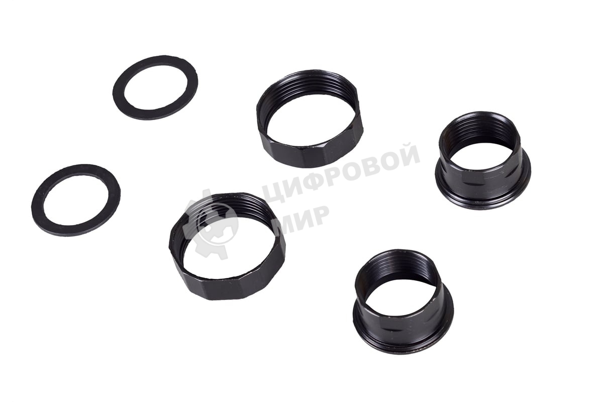 Циркуляционный насос Вихрь Ц-25/6 СТАНДАРТ 68/7/7