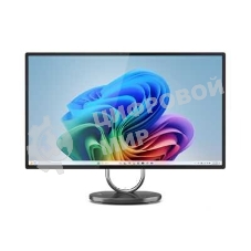 Моноблок Lenovo Yoga AIO 32ILL10 31.5