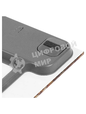 Персональные весы Sencor