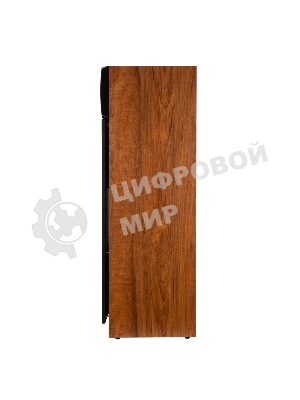 Акустическая система ELTRONIC (30-58) HOME SOUND - колонка 10