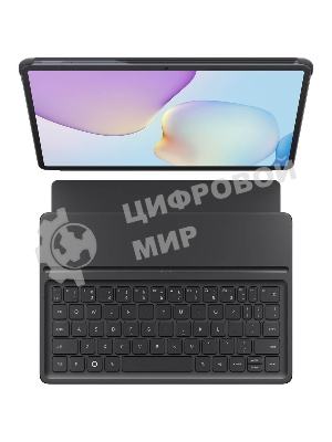 Планшет Huawei MatePad TXZ-W09 +KB 11.5