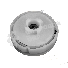 Стартер для бензореза Denzel МС-6535