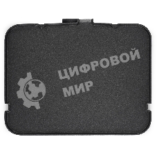 Гриль электрический Vitek VT-PG5515 2200Вт черный