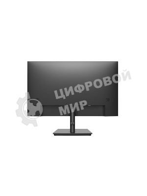 Монитор 23.8